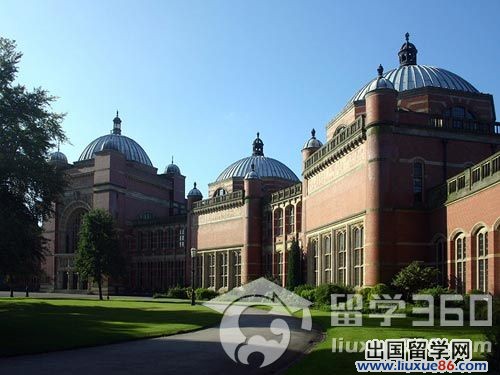 盘点2013申请英国大学雅思成绩递交时间的相