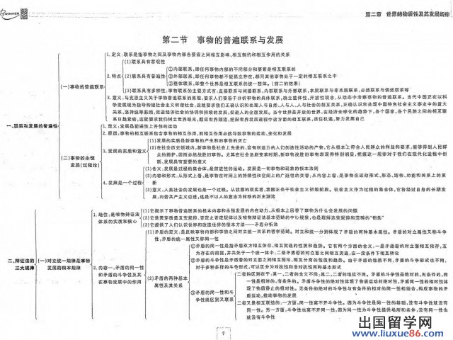 431金融学综合_201英语一参考书目_101政治思想理论