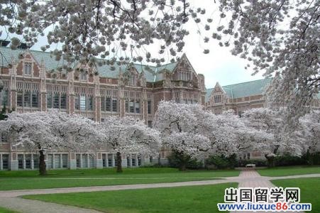 乔治华盛顿大学入学条件的相关文章推荐_出国