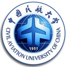 宁波江北区行为矫正学校学费