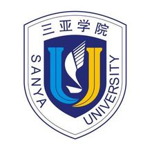 海南高考网:2014年三亚学院高考分数线