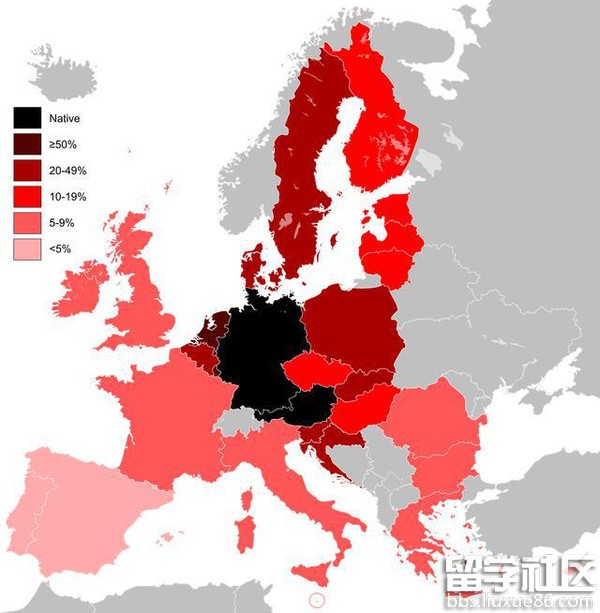 十大人口国家_美国十大人口最多的城市排名,纽约人口最多(2)