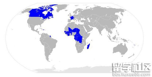 中国人口 14亿_...望 2050年中国人口将跌破14亿 日本人口萎缩15 国际财经 财经频(3)