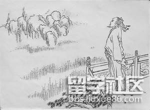 《次北固山下》(王湾) 《钱塘湖春行》(白居易) 《西江月》(辛弃疾)