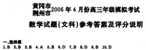 20120523012536867.jpg