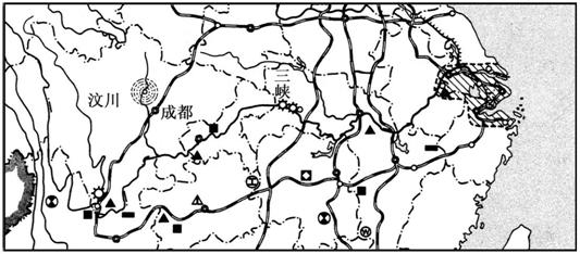 二滩位置图片