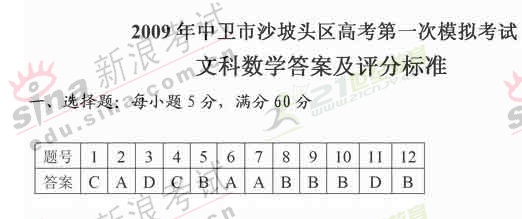 中卫市沙坡头区人口数_2018年沙坡头区城镇居民可支配收入增速放缓(2)