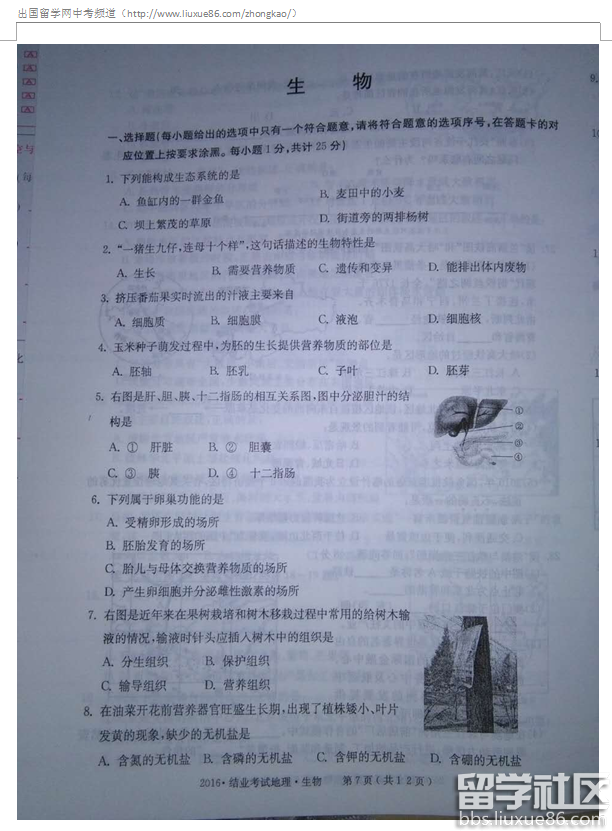 赤峰人口多少_赤峰市人口分布:红山区46.9万,敖汉旗44.9万,林西县18.7万