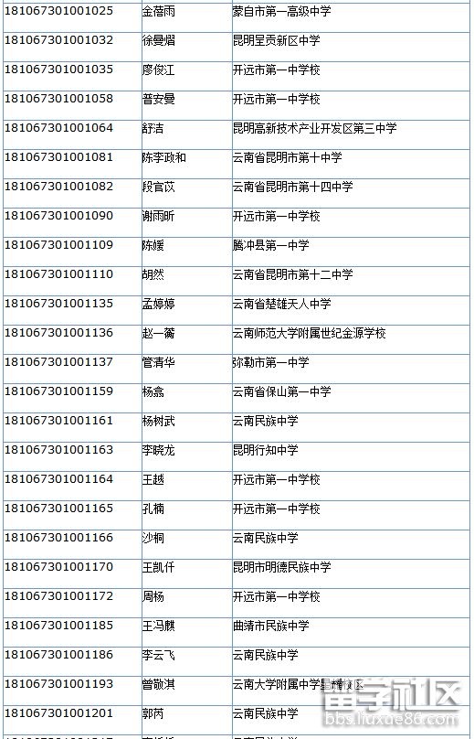 劳动力人口比例排名_农村劳动力剩余人口(3)